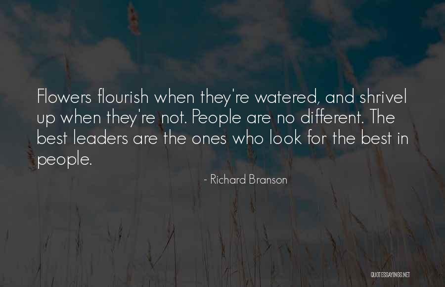 Chokolade Vaegttab Quotes By Richard Branson Chokolade Vaegttab Quotes By Richard Branson