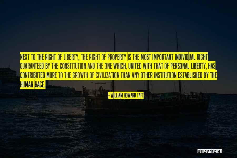 Chokolade Vaegttab Quotes By William Howard Taft Chokolade Vaegttab Quotes By William Howard Taft