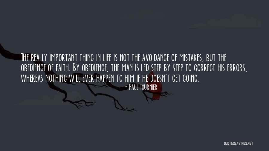 Chokra Jawan Quotes By Paul Tournier Chokra Jawan Quotes By Paul Tournier