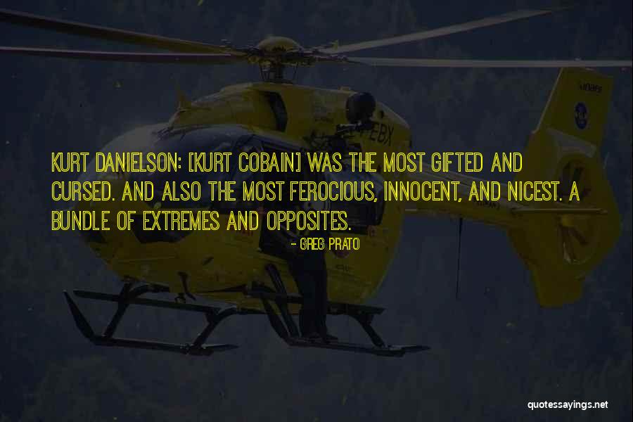 Chokra Quotes By Greg Prato Chokra Quotes By Greg Prato