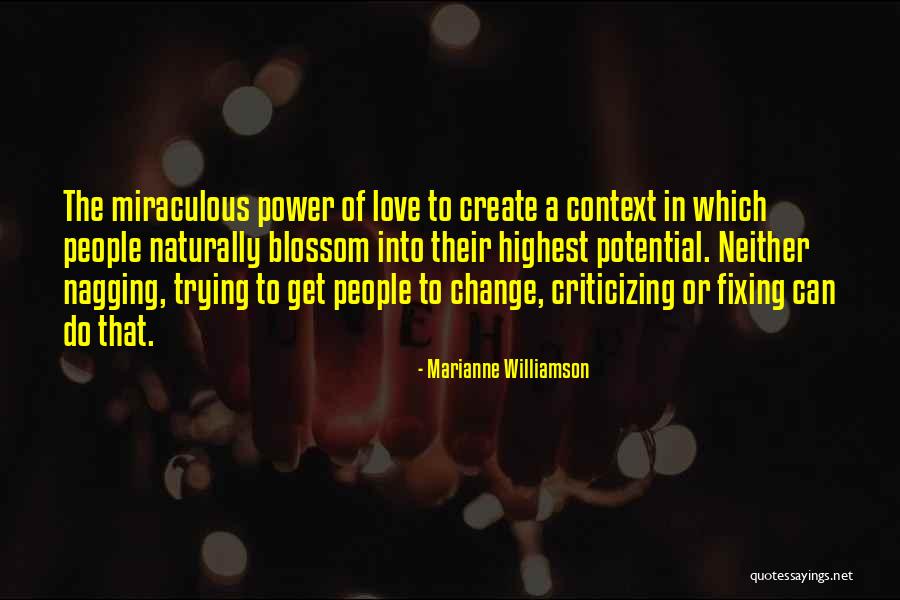Chokri Songwriter Quotes By Marianne Williamson Chokri Songwriter Quotes By Marianne Williamson