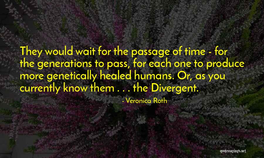 Chokshi Md Quotes By Veronica Roth Chokshi Md Quotes By Veronica Roth