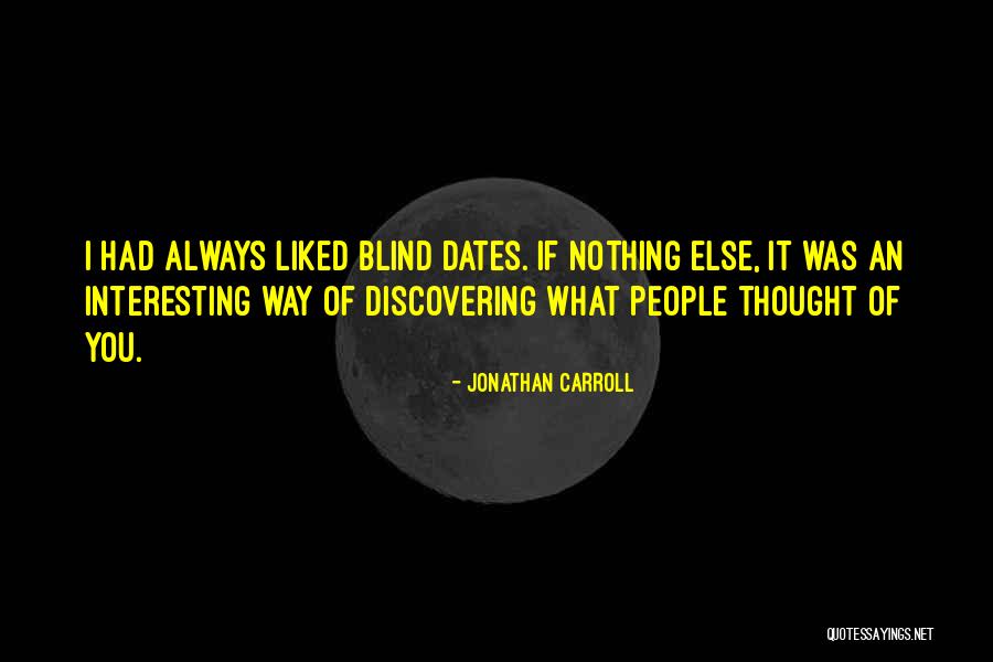 Choksi Pigments Quotes By Jonathan Carroll Choksi Pigments Quotes By Jonathan Carroll
