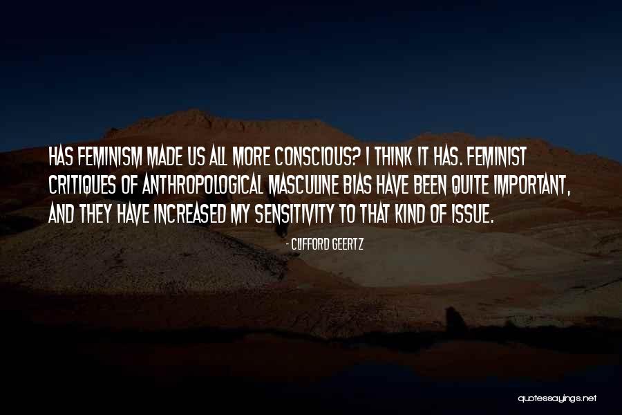 Chokwe Antar Lumumba Quotes By Clifford Geertz Chokwe Antar Lumumba Quotes By Clifford Geertz