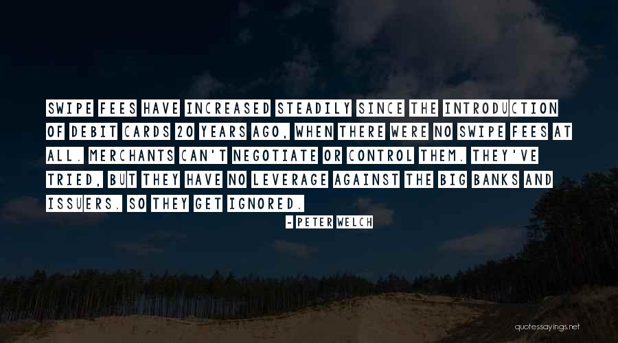 Chokwe Antar Lumumba Quotes By Peter Welch Chokwe Antar Lumumba Quotes By Peter Welch