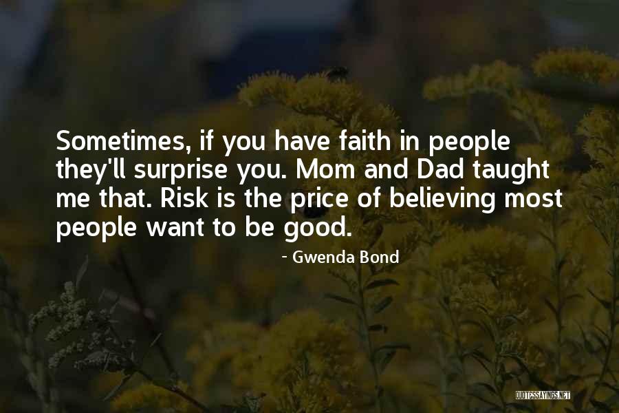 Choky Boi Quotes By Gwenda Bond Choky Boi Quotes By Gwenda Bond