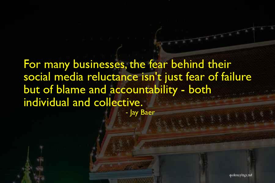 Choky Boi Quotes By Jay Baer Choky Boi Quotes By Jay Baer