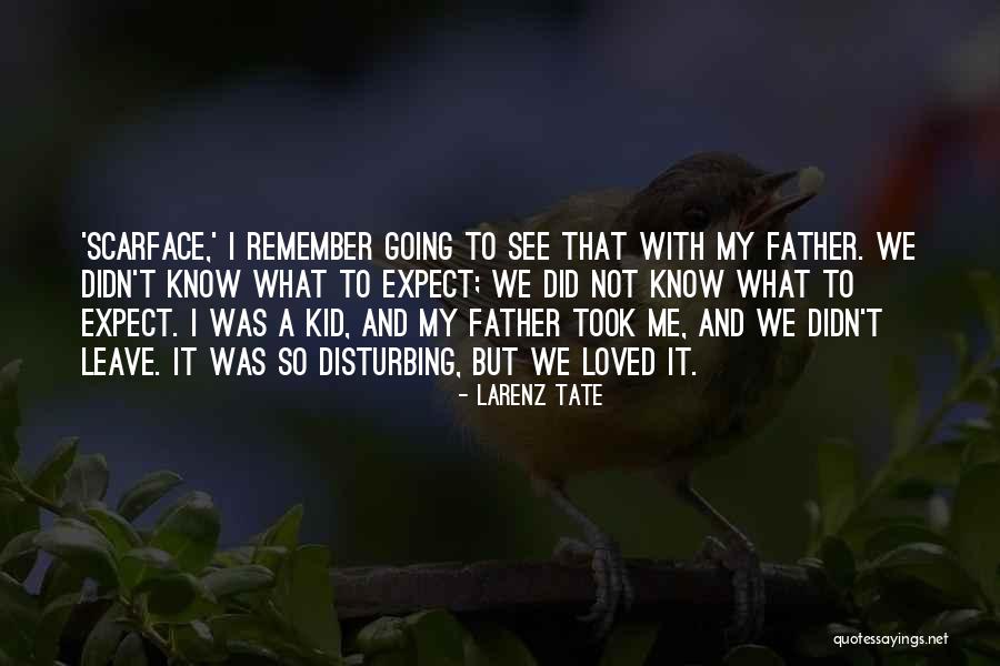 Choky Boi Quotes By Larenz Tate Choky Boi Quotes By Larenz Tate