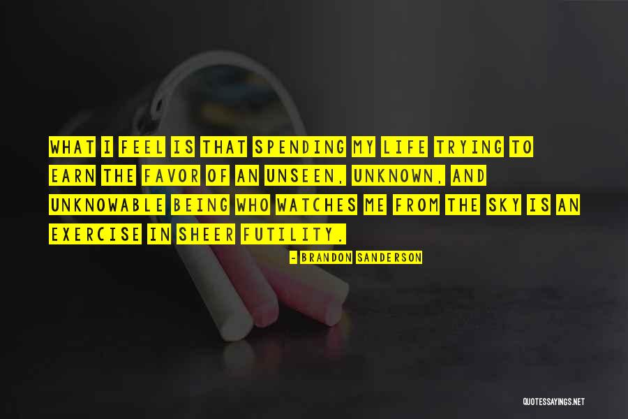 Choky La Quotes By Brandon Sanderson Choky La Quotes By Brandon Sanderson