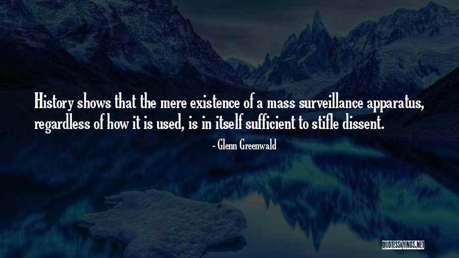 Chokyi Quotes By Glenn Greenwald Chokyi Quotes By Glenn Greenwald
