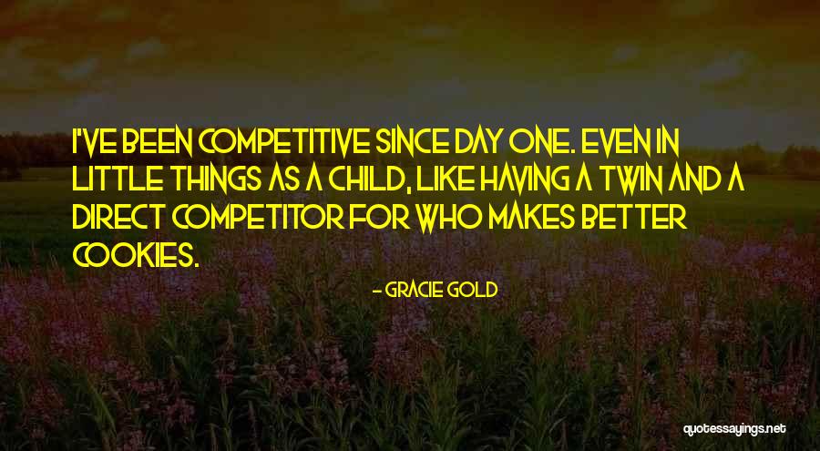 Chokyi Rinpoche Quotes By Gracie Gold Chokyi Rinpoche Quotes By Gracie Gold
