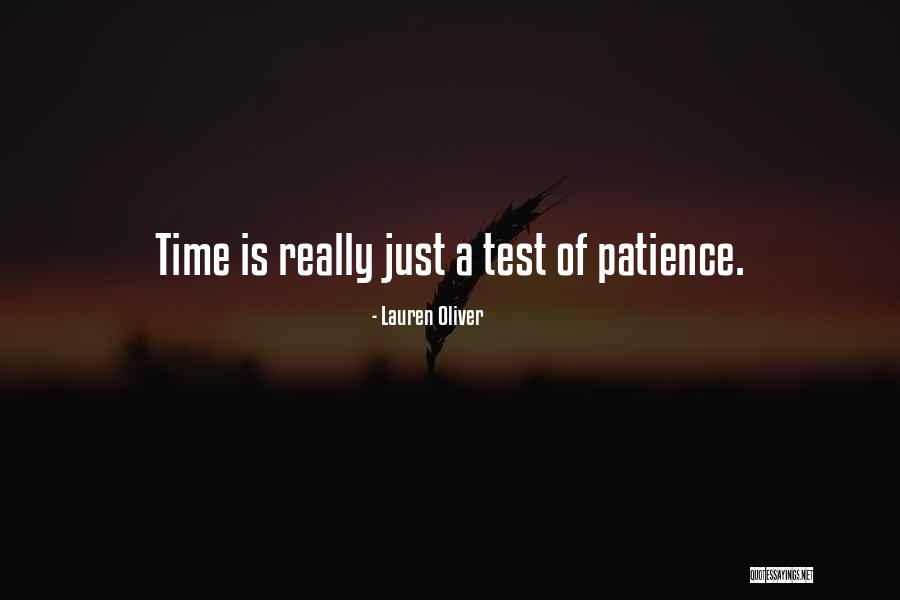 Chokyi Yana Quotes By Lauren Oliver Chokyi Yana Quotes By Lauren Oliver