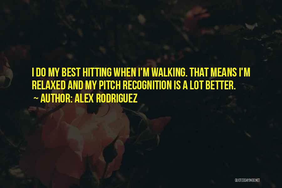 Chola Love Quotes By Alex Rodriguez