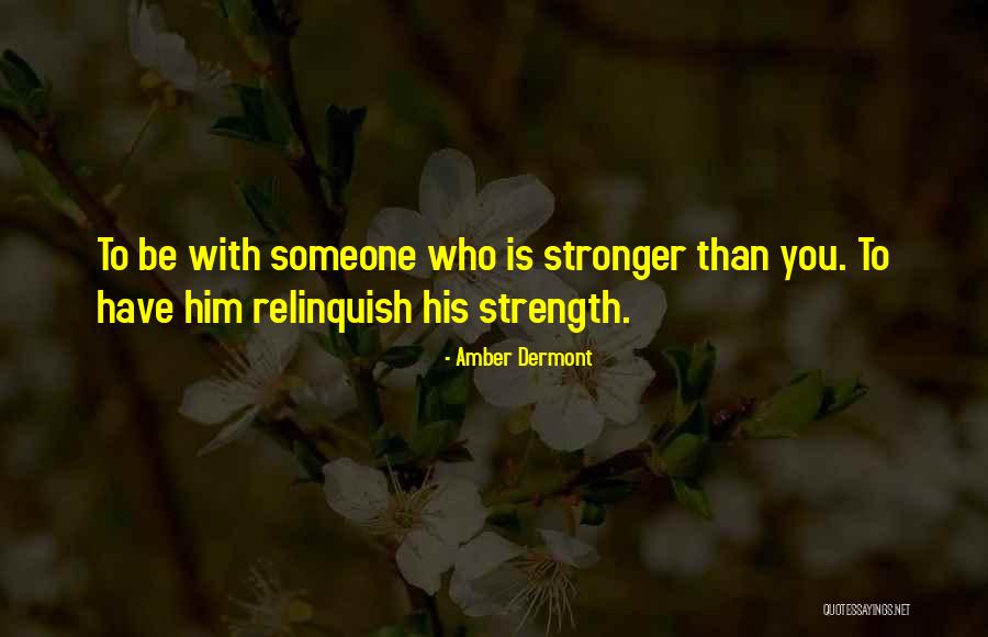 Cholachoa Quotes By Amber Dermont Cholachoa Quotes By Amber Dermont