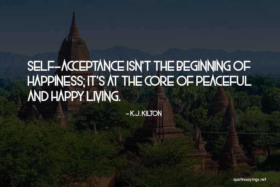 Cholachoa Quotes By K.J. Kilton Cholachoa Quotes By K.J. Kilton