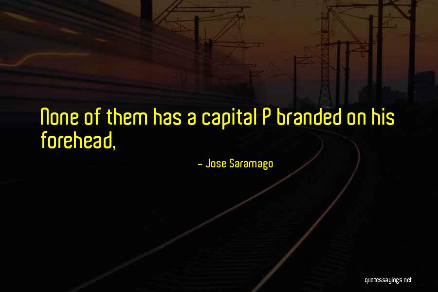 Cholakian Associates Quotes By Jose Saramago Cholakian Associates Quotes By Jose Saramago
