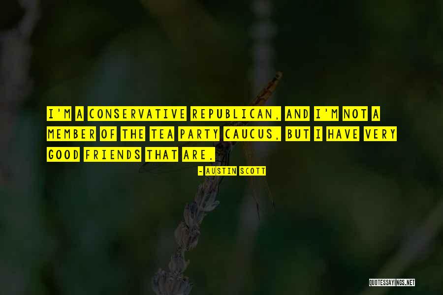 Cholakyan Eagle Quotes By Austin Scott Cholakyan Eagle Quotes By Austin Scott