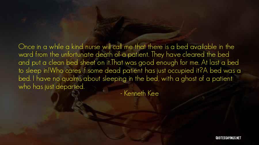 Cholakyan Eagle Quotes By Kenneth Kee Cholakyan Eagle Quotes By Kenneth Kee