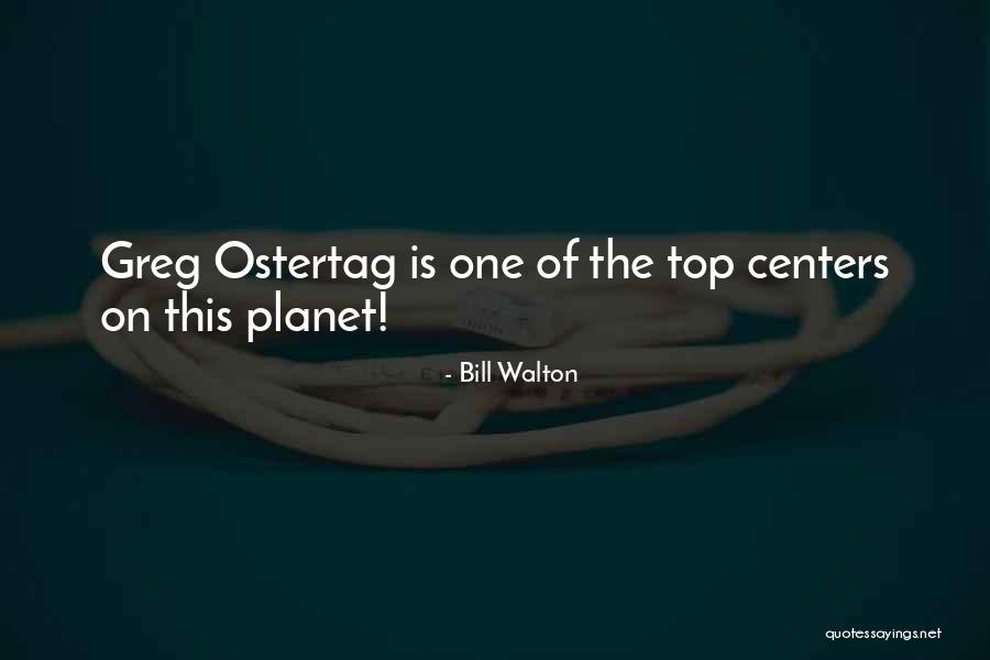 Cholangiocarcinoma Quotes By Bill Walton Cholangiocarcinoma Quotes By Bill Walton