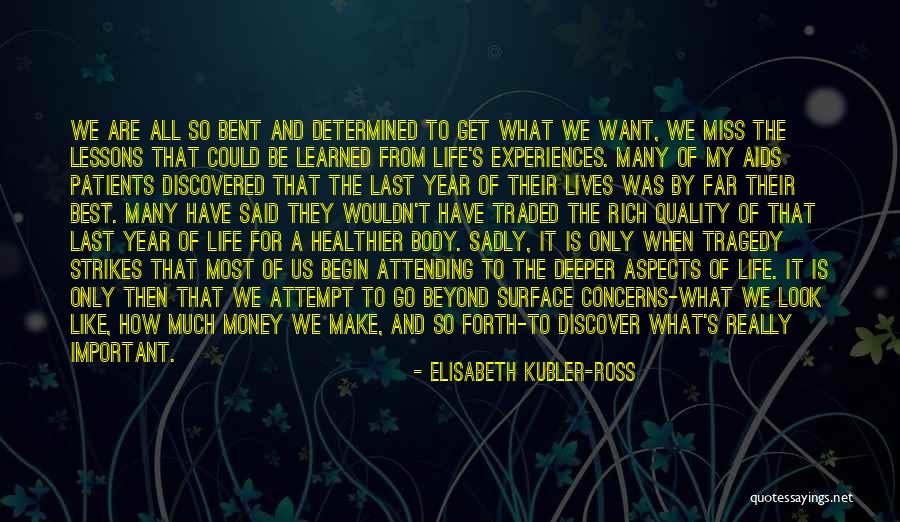 Cholangiocarcinoma Quotes By Elisabeth Kubler-Ross Cholangiocarcinoma Quotes By Elisabeth Kubler-Ross