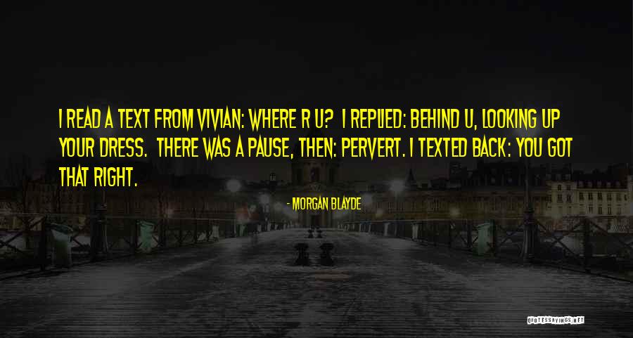 Cholangiocarcinoma Quotes By Morgan Blayde Cholangiocarcinoma Quotes By Morgan Blayde