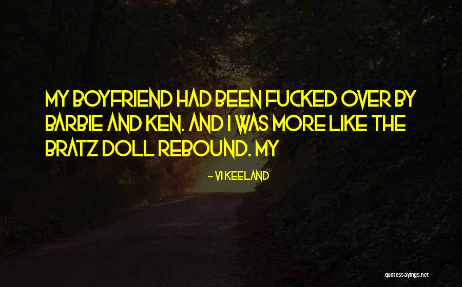 Cholangitis Pronunciation Quotes By Vi Keeland