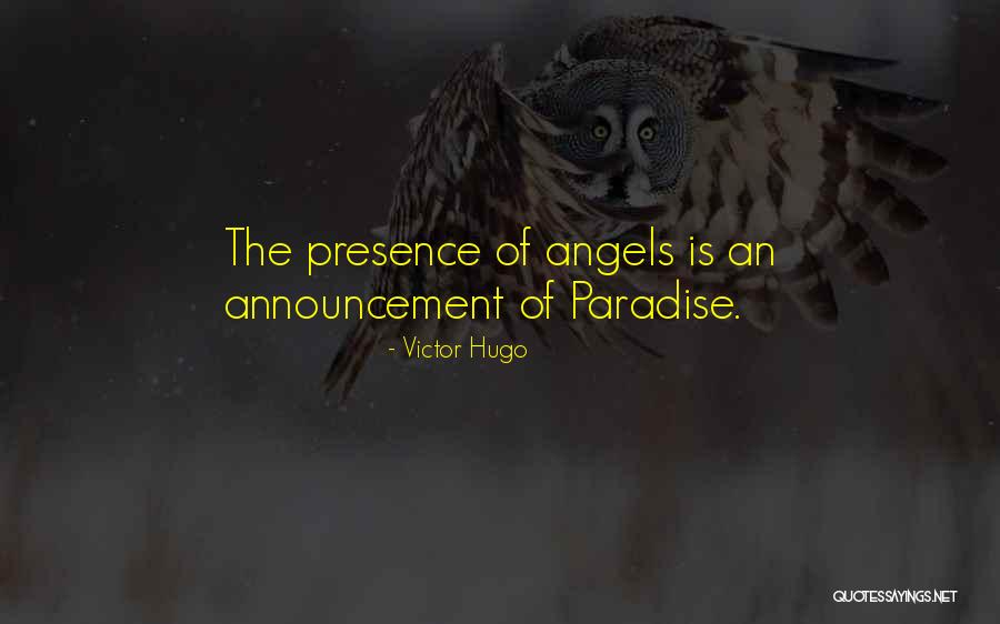 Cholangitis Pronunciation Quotes By Victor Hugo