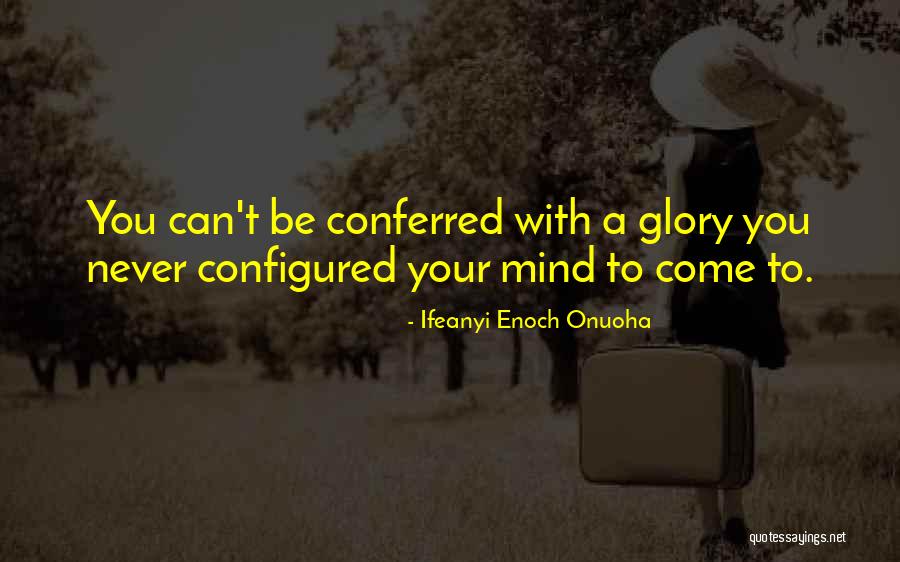 Cholangitis Quotes By Ifeanyi Enoch Onuoha Cholangitis Quotes By Ifeanyi Enoch Onuoha