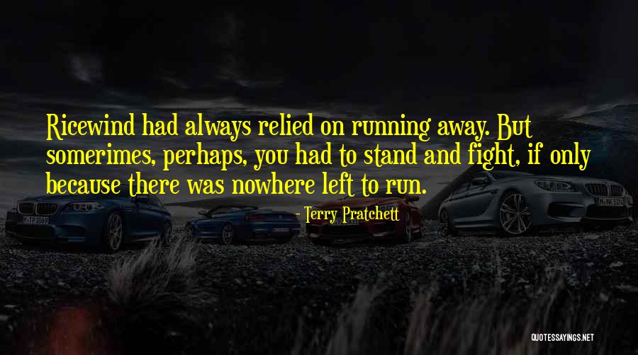 Cholangitis Triad Quotes By Terry Pratchett Cholangitis Triad Quotes By Terry Pratchett