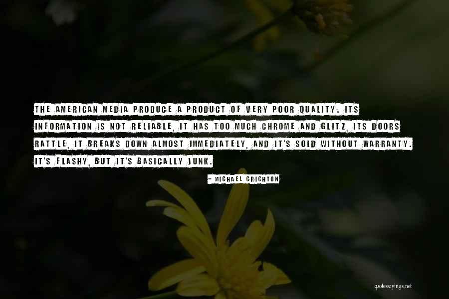 Cholangitis Vs Cholecystitis Quotes By Michael Crichton Cholangitis Vs Cholecystitis Quotes By Michael Crichton