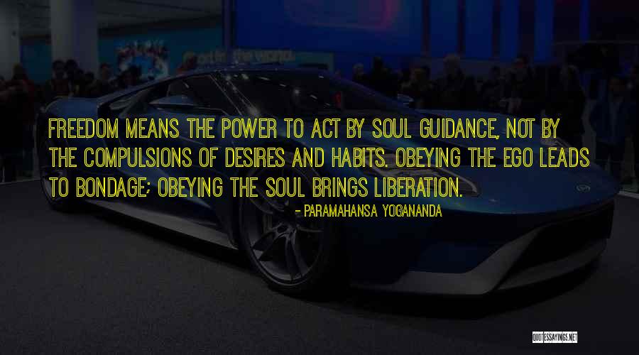 Cholangitis Vs Cholecystitis Quotes By Paramahansa Yogananda Cholangitis Vs Cholecystitis Quotes By Paramahansa Yogananda