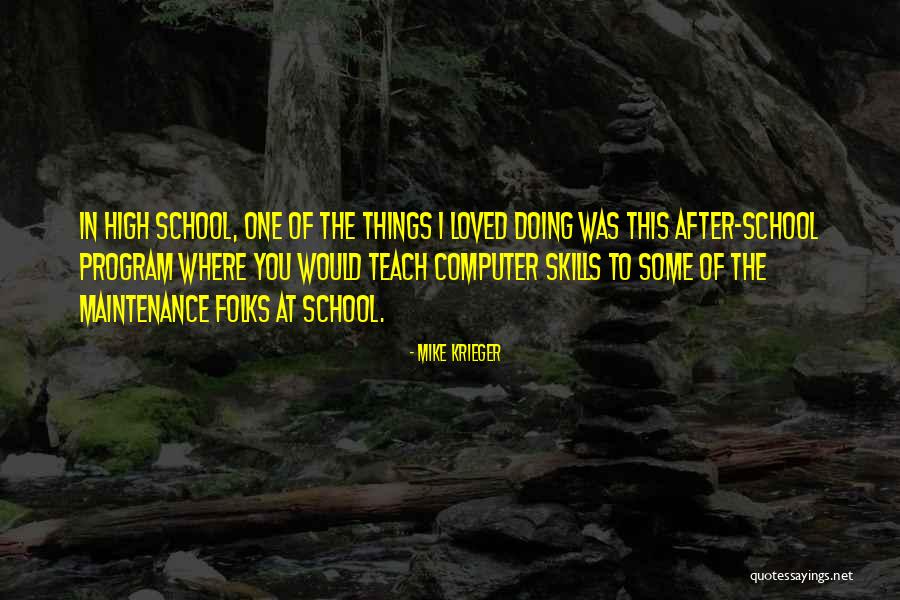 Chole Kulche Quotes By Mike Krieger Chole Kulche Quotes By Mike Krieger