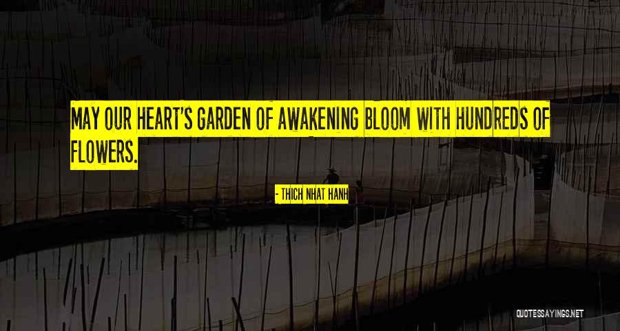 Chole Kulche Quotes By Thich Nhat Hanh Chole Kulche Quotes By Thich Nhat Hanh