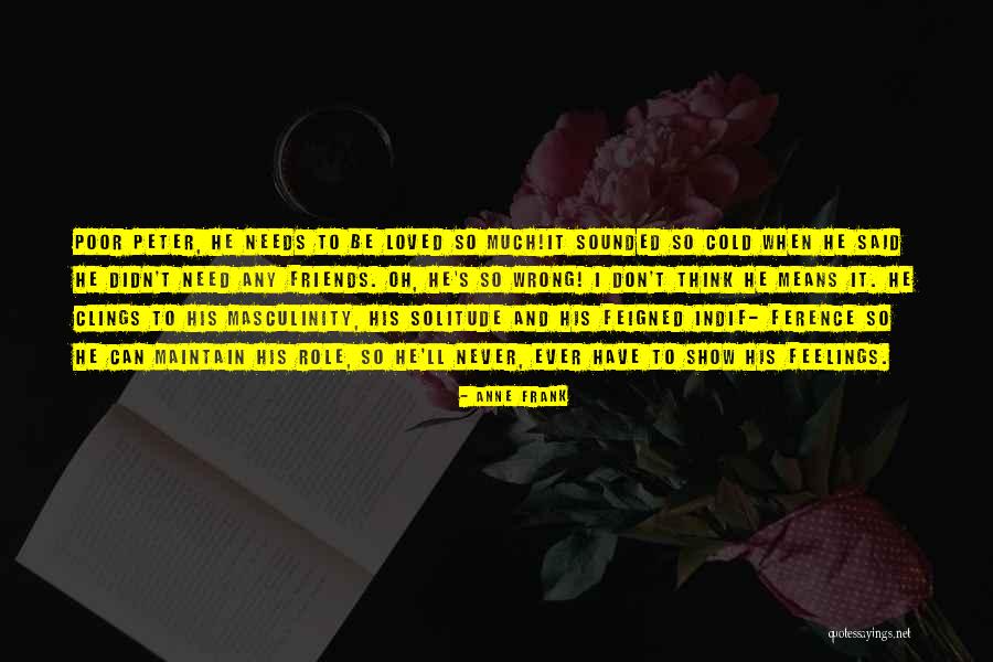 Cholecystitis Quotes By Anne Frank Cholecystitis Quotes By Anne Frank