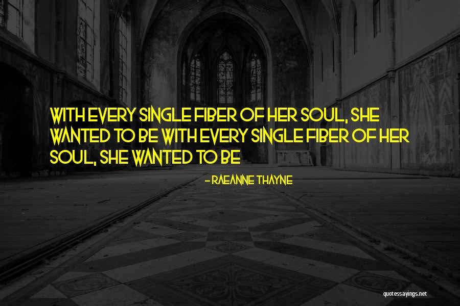 Cholee Lake Quotes By RaeAnne Thayne Cholee Lake Quotes By RaeAnne Thayne