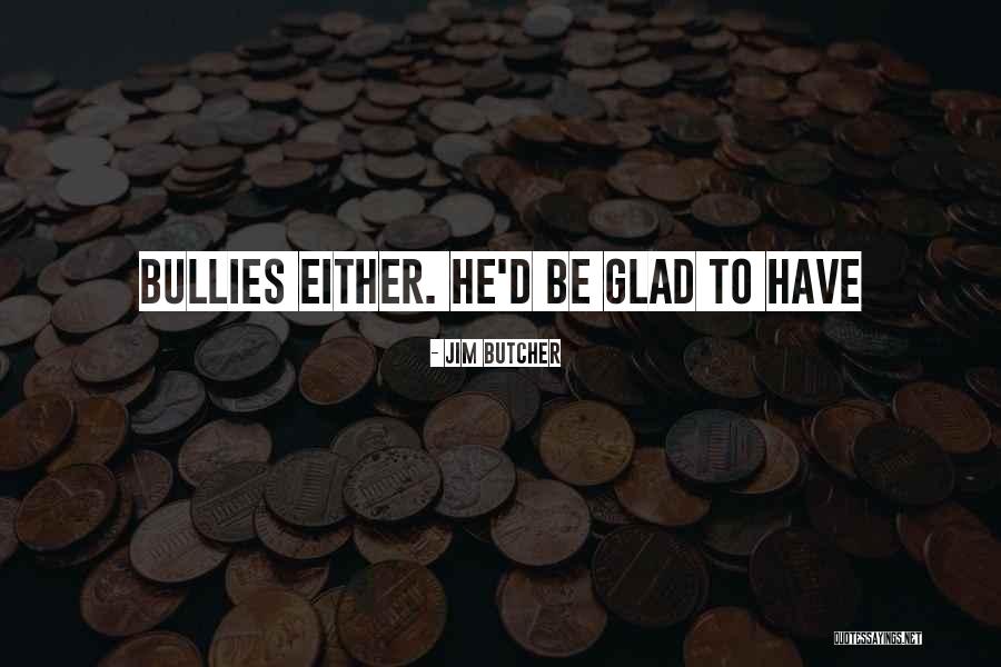 Cholee Onlyfans Quotes By Jim Butcher Cholee Onlyfans Quotes By Jim Butcher