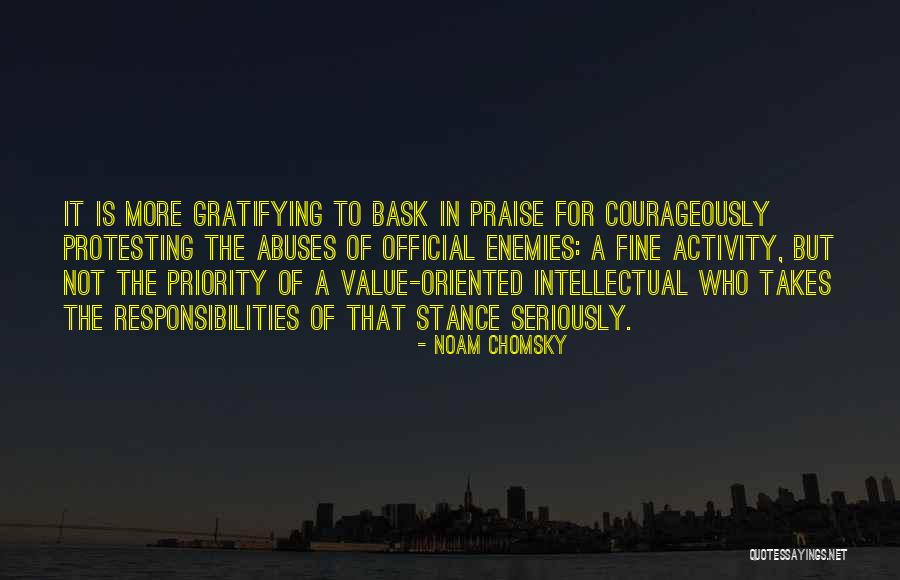 Cholee Onlyfans Quotes By Noam Chomsky Cholee Onlyfans Quotes By Noam Chomsky