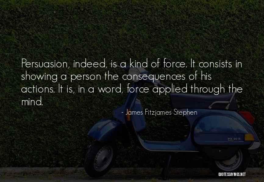 Cholera In Haiti Quotes By James Fitzjames Stephen Cholera In Haiti Quotes By James Fitzjames Stephen
