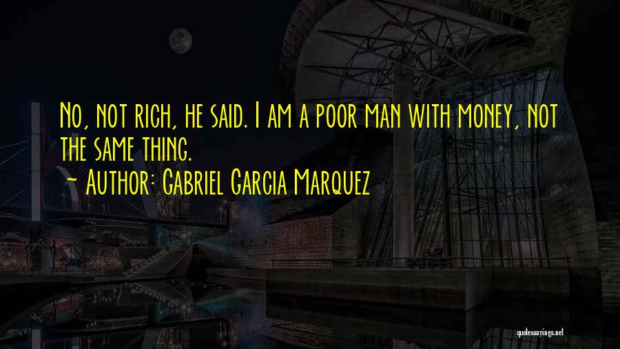 Cholera In Love In The Time Of Cholera Quotes By Gabriel Garcia Marquez