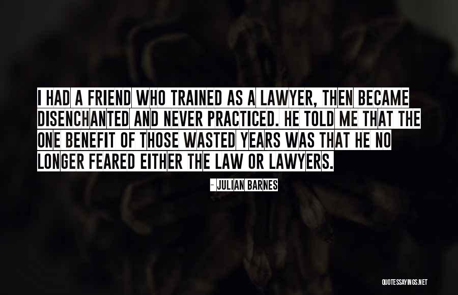 Cholerae Quotes By Julian Barnes Cholerae Quotes By Julian Barnes