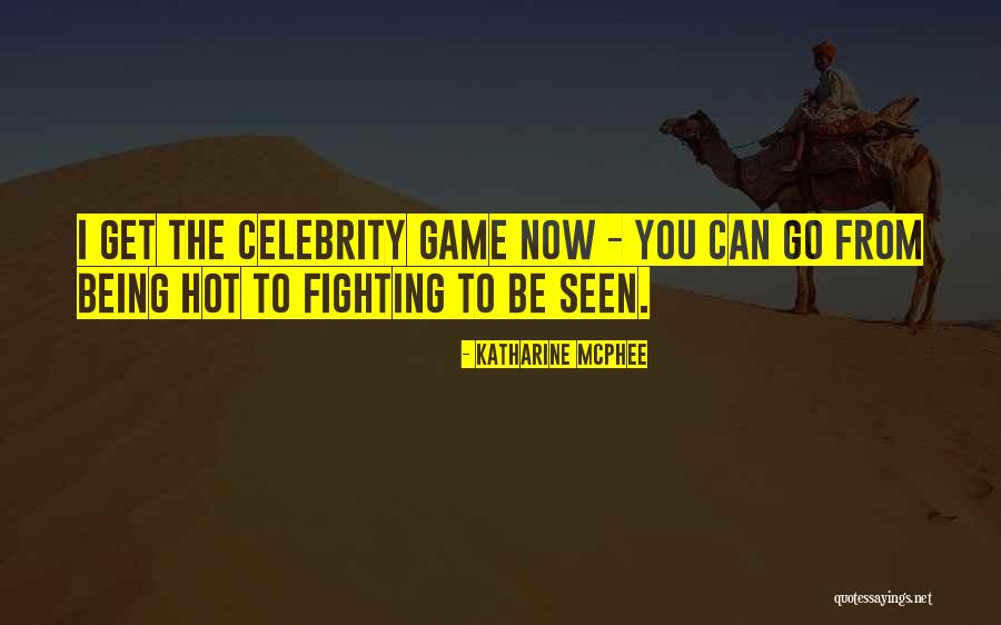 Cholerae Quotes By Katharine McPhee Cholerae Quotes By Katharine McPhee