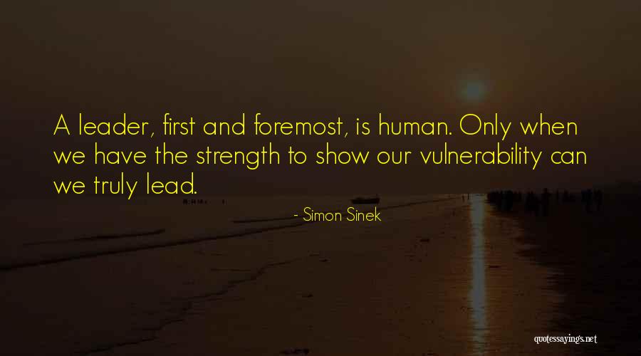 Cholerae Quotes By Simon Sinek Cholerae Quotes By Simon Sinek