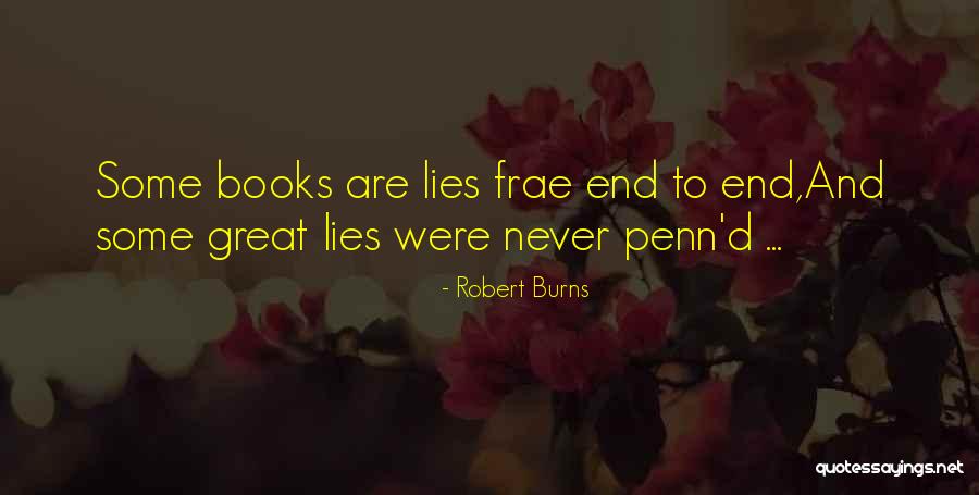 Cholette Mckinney Quotes By Robert Burns Cholette Mckinney Quotes By Robert Burns