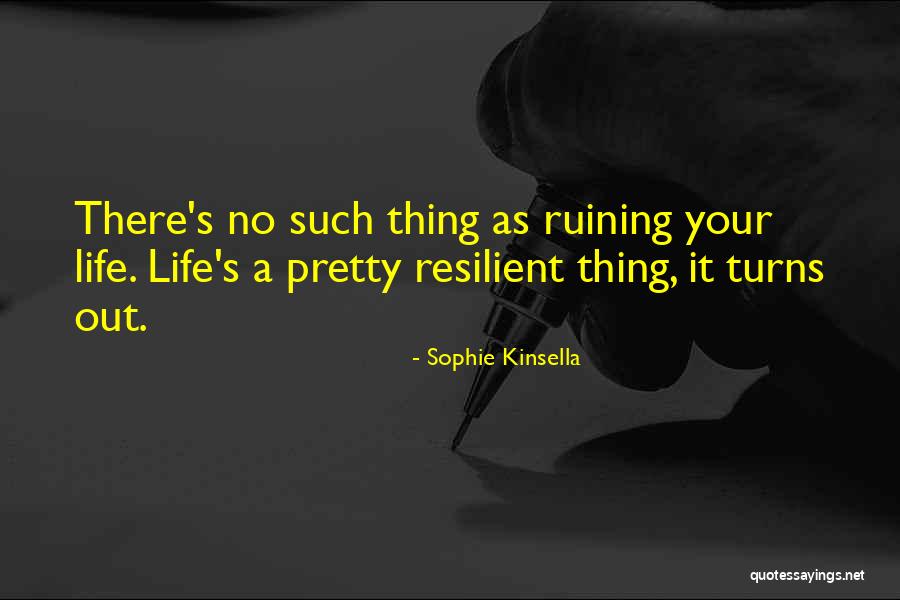 Cholette Mckinney Quotes By Sophie Kinsella Cholette Mckinney Quotes By Sophie Kinsella