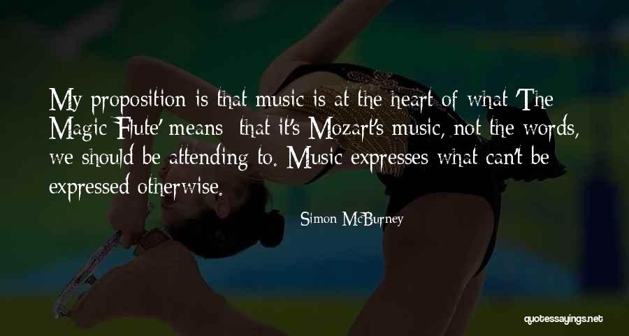 Cholette Web Quotes By Simon McBurney Cholette Web Quotes By Simon McBurney