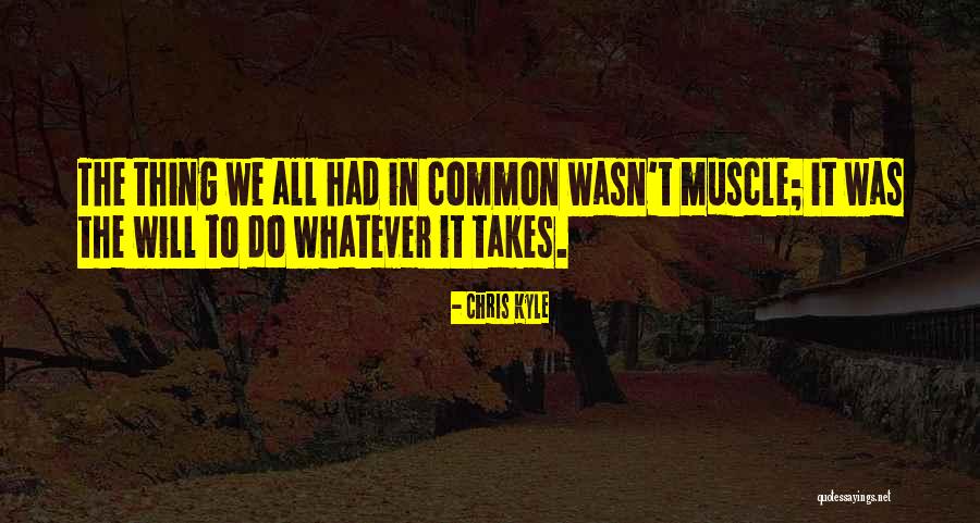 Cholewinski Boy Quotes By Chris Kyle Cholewinski Boy Quotes By Chris Kyle