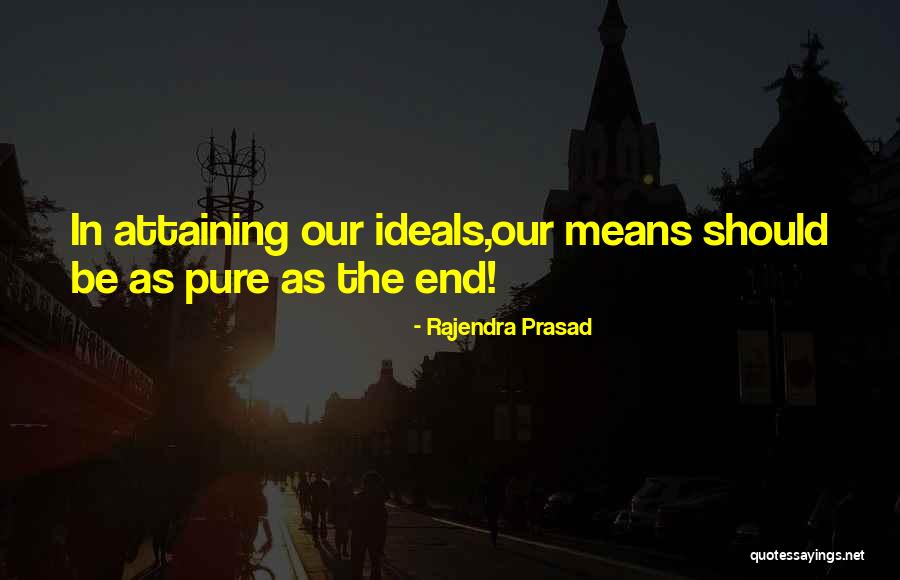 Cholewinski Boyd Quotes By Rajendra Prasad Cholewinski Boyd Quotes By Rajendra Prasad
