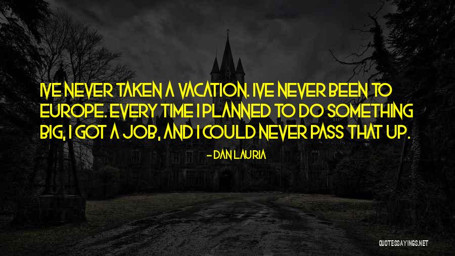Cholewka Becky Quotes By Dan Lauria Cholewka Becky Quotes By Dan Lauria