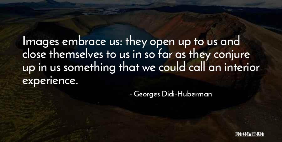 Choline Inositol Quotes By Georges Didi-Huberman Choline Inositol Quotes By Georges Didi-Huberman