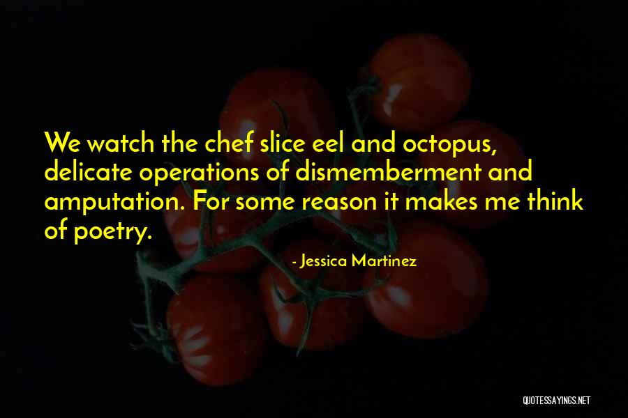 Cholinergic Receptors Quotes By Jessica Martinez Cholinergic Receptors Quotes By Jessica Martinez